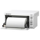 Sony UP-D711MD (UPD711MD)