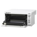 Sony UP-D711MD (UPD711MD)