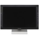 Sony LMD-2451MT/TG 3D-LCD-24-Zoll-Monitor inklusive 3G HD-SDI Board BKM-250TGM