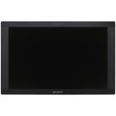 Sony LMD-2451MT/TG 3D-LCD-24-Zoll-Monitor inklusive 3G HD-SDI Board BKM-250TGM