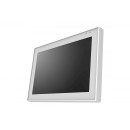 Eizo CID1201P - Bedieneinheit für Eizo LMM-Systeme