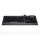 Tastatur Seal Shield Silver Seal SSKSV208DE, IP68, schwarz