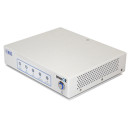 NDSsi ExpandOR - Secure Multi-Node Medical HD Video...