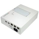 Lantronix EDS-MD - 4 Port Medical Device Server