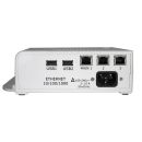 Lantronix EDS-MD - 4 Port Medical Device Server