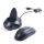 SEAL SHIELD wireless Mouse schwarz STM042W