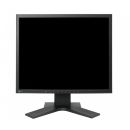 Eizo CuratOR LX1910 - Modalitätenmonitor