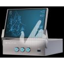 MediCapture MVR460 - 4K Rekorder mit Touchscreen, HDMI,...