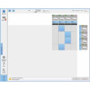 Sony NU-NM11B - Network System Manager-Software