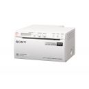 Sony UP-D898DC (UPD898DC)