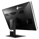 Eizo RadiForce RX660 - 30" 6 MP Befundungsmonitor (Farbe)