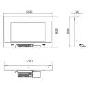 Eizo CuratOR Surgical Panel SP1-42