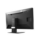 Eizo RadiForce MX317W - 4K-Auflösung und 30,5"-Diagonale für radiologische Aufnahmen