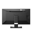 Eizo RadiForce MX317W - 4K-Auflösung und 30,5"-Diagonale für radiologische Aufnahmen