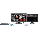 Eizo RadiForce MX317W - 4K-Auflösung und 30,5"-Diagonale für radiologische Aufnahmen