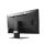 Eizo RadiForce MX317W - 4K-Auflösung und 30,5"-Diagonale für radiologische Aufnahmen