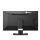 Eizo RadiForce MX317W - 4K-Auflösung und 30,5"-Diagonale für radiologische Aufnahmen