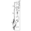 EN-65K - Medizinischer Keystone-Netzwerkisolator mit Kabel