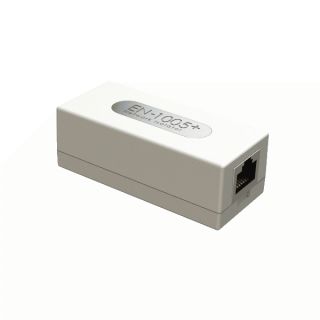 Netzwerkisolator emosafe EN-1005+