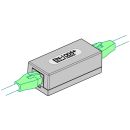 EN-1005+ - Medizinischer High Performance Netzwerkisolator