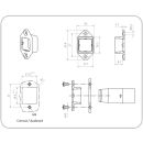 Z-4-SF-EXT