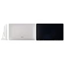 SILENIO C 124 - Medizinischer 24" Panel-PC mit...