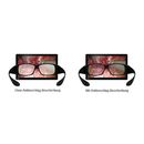 Eizo H3G01 - 3D-Brille