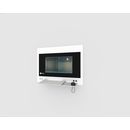 Eizo CuratOR Touch Panel SP1-24T