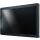 SILENIO D 142 Touch - Medizinischer 42" Touch-Monitor mit Full-HD-Auflösung