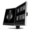 Eizo RadiForce RX560 MammoDuo - Dual 5 MP Befundmonitor...