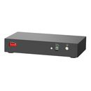 Eizo TID0102-HDL - DVI-Splitter für LMM0804 mit...