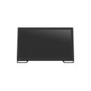 Eizo RadiForce MS236WT-A - 23"-DICOM-Preset-Monitor...