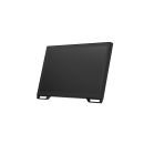 Eizo RadiForce MS236WT-A - 23"-DICOM-Preset-Monitor mit Multi-Touch-Oberfläche