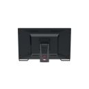 Eizo RadiForce MS236WT-A - 23"-DICOM-Preset-Monitor mit Multi-Touch-Oberfläche