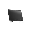 Eizo RadiForce MS236WT-A - 23"-DICOM-Preset-Monitor mit Multi-Touch-Oberfläche