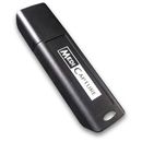 USB-Stick (64 GB) für Medicap MVR