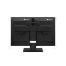 Eizo RadiForce GX560 MammoDuo Graustufen-Monitor mit 5 MP