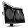 Eizo RadiForce GX560 MammoDuo Graustufen-Monitor mit 5 MP