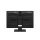 Eizo RadiForce GX560 MammoDuo Graustufen-Monitor mit 5 MP