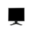 Eizo RadiForce MX194 - 1,3-MP-Betrachtungsmonitor mit...