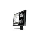 Eizo RadiForce MX194 - 1,3-MP-Betrachtungsmonitor mit voreingestellter DICOM-Tonwertkurve