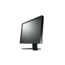 Eizo RadiForce MX194 - 1,3-MP-Betrachtungsmonitor mit voreingestellter DICOM-Tonwertkurve