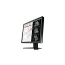 Eizo RadiForce MX194 - 1,3-MP-Betrachtungsmonitor mit voreingestellter DICOM-Tonwertkurve