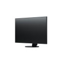 Eizo FlexScan EV3285-BK - 31,5" UHD 4K Monitor mit...