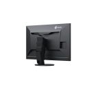 Eizo FlexScan EV3285-BK - 31,5" UHD 4K Monitor mit DICOM-Tonwertkurve in schwarz