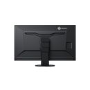 Eizo FlexScan EV3285-BK - 31,5" UHD 4K Monitor mit DICOM-Tonwertkurve in schwarz