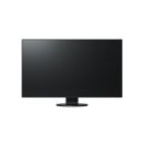 Eizo FlexScan EV3285-BK - 31,5" UHD 4K Monitor mit DICOM-Tonwertkurve in schwarz