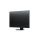 Eizo FlexScan EV3285-BK - 31,5" UHD 4K Monitor mit DICOM-Tonwertkurve in schwarz