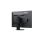 Eizo FlexScan EV3285-BK - 31,5" UHD 4K Monitor mit DICOM-Tonwertkurve in schwarz