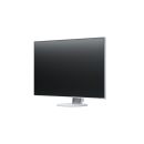 Eizo FlexScan EV3285-WT - 31,5" UHD 4K Monitor mit DICOM-Tonwertkurve in weiß